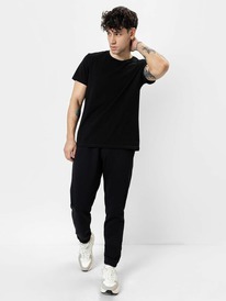 29.07 ����� ������� 181222 181222 ������ 1050