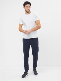 29.07 ����� ������� 181199 181199 ����� -����� 1050