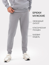 29.07 ����� ������� 181199 181199 ����� 1050