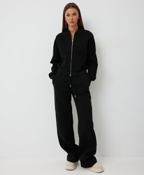������ VN Fashion 1135 ������