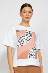 �������� Kivviwear 4026/24-�
