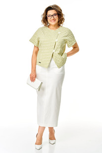������ Michel Chic 1422 �����, ������
