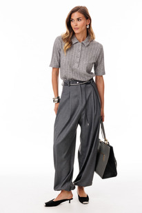 ����� EOLA 3153 �����