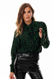 ����� EOLA 3154 ������ � �������