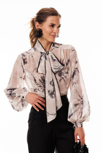����� EOLA 3165 �������