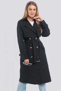 ���� GIPNOZ 535 ������