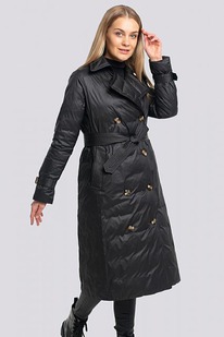 ������ GIPNOZ 485 ������