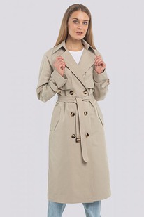 ���� GIPNOZ 535 �������