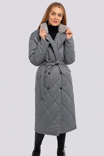������ GIPNOZ 441 �������-�����