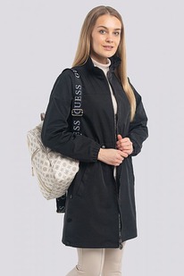 ���� GIPNOZ 533 ������