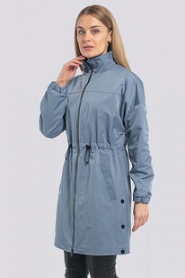 ���� GIPNOZ 533 �����
