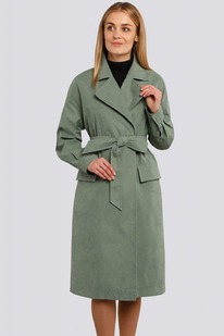 ���� GIPNOZ 517 �����������