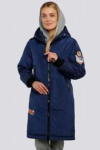 ����� GIPNOZ 429-� �����-�����
