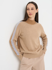 ������� NewVay 9242-94088 �����/���������/�����