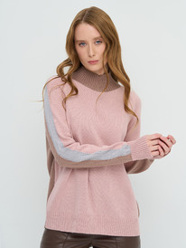 ������� NewVay 9242-94088 ��������� ������/�������� ������/�����