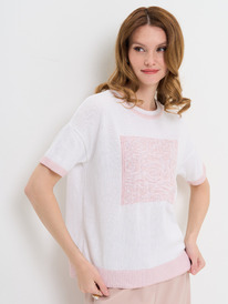 ������� NewVay 9241-94128 �����/������� �������