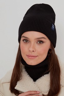 �������� YSG YC 818