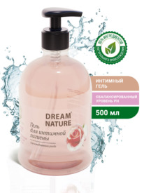 ������� Dream Nature ���� �/�������� ������� � �����.�-�� � �������.�����.������