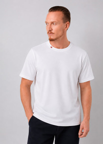 03.08 Clever �������� ������� CLEVER 462748/06�� ��������
