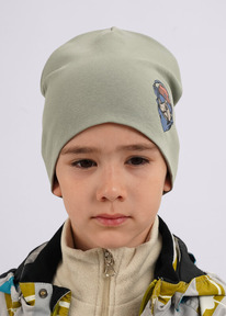 03.08 Clever ����� ���. CLEVER 466026/3�� ����