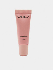 parfois Lip balm VANILLA