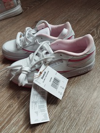 ��������� Reebok