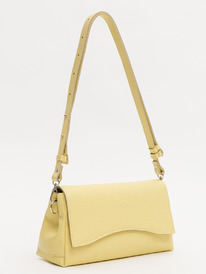SALE  00143 12 55 ����� �������