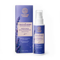 ���� ��� ���� Laven&Derm ���������� �������������� 50 ��
