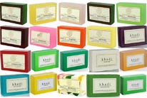 Khadi Natural ����