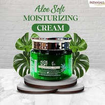 Patanjali ����������� ���� ���� ���� � ������ ��, �������, �������� ������� � ��