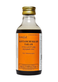 Kottakal Ayurveda ������������� ������ 200 ��
