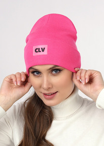 Clever ����� ������� CLE 102880�� �������