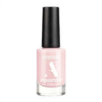 LUXVISAGE ��� �/������ Aquarelle ��� 502, 9� (2146)