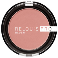 RELOUIS PRO ������ �/���� 