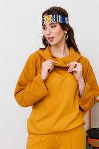 ������� NIKVA �471-1 �������