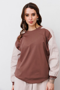 ������� NIKVA �466-2 �������+���