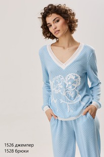 ������� Niv Niv Fashion 1526