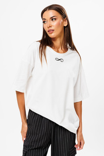 ������� Kivviwear 420110 ��������