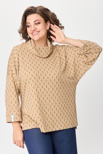 ������� Michel Chic 787 ����