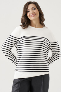 ������� Panda 206340w ����-������