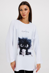 ������� Kivviwear 424604 �����