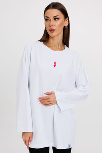 ������� Kivviwear 424606 �����