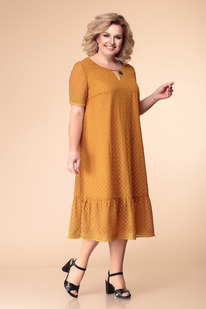 ������ Romanovich Style 1-1831 �������