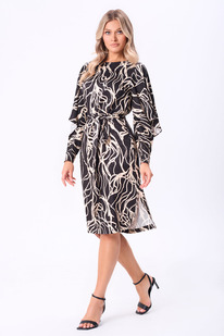 ������ Bazalini 5080 ������
