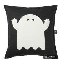 ikea KUSTFYR ���������, ��������� �����, ����-������50�50 ��