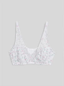 14.09 Infinity Lingerie ����������� � ������ ������ ���. Illy 31204111134 ����� 