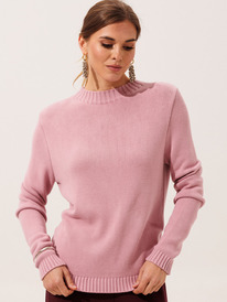 ������� RomGil ��0478-��5 ������� ����