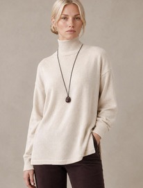 17.09 Vilatte ������ � �������� ��������� �� ������ � ��������� D34.215 ������� 
