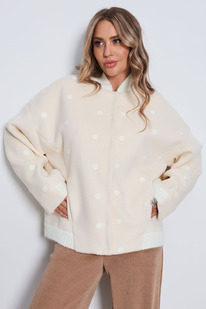 ������ Golden Valley 7186 ��������