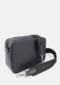 ����� ������� L-Craft, ����� ������ 33027